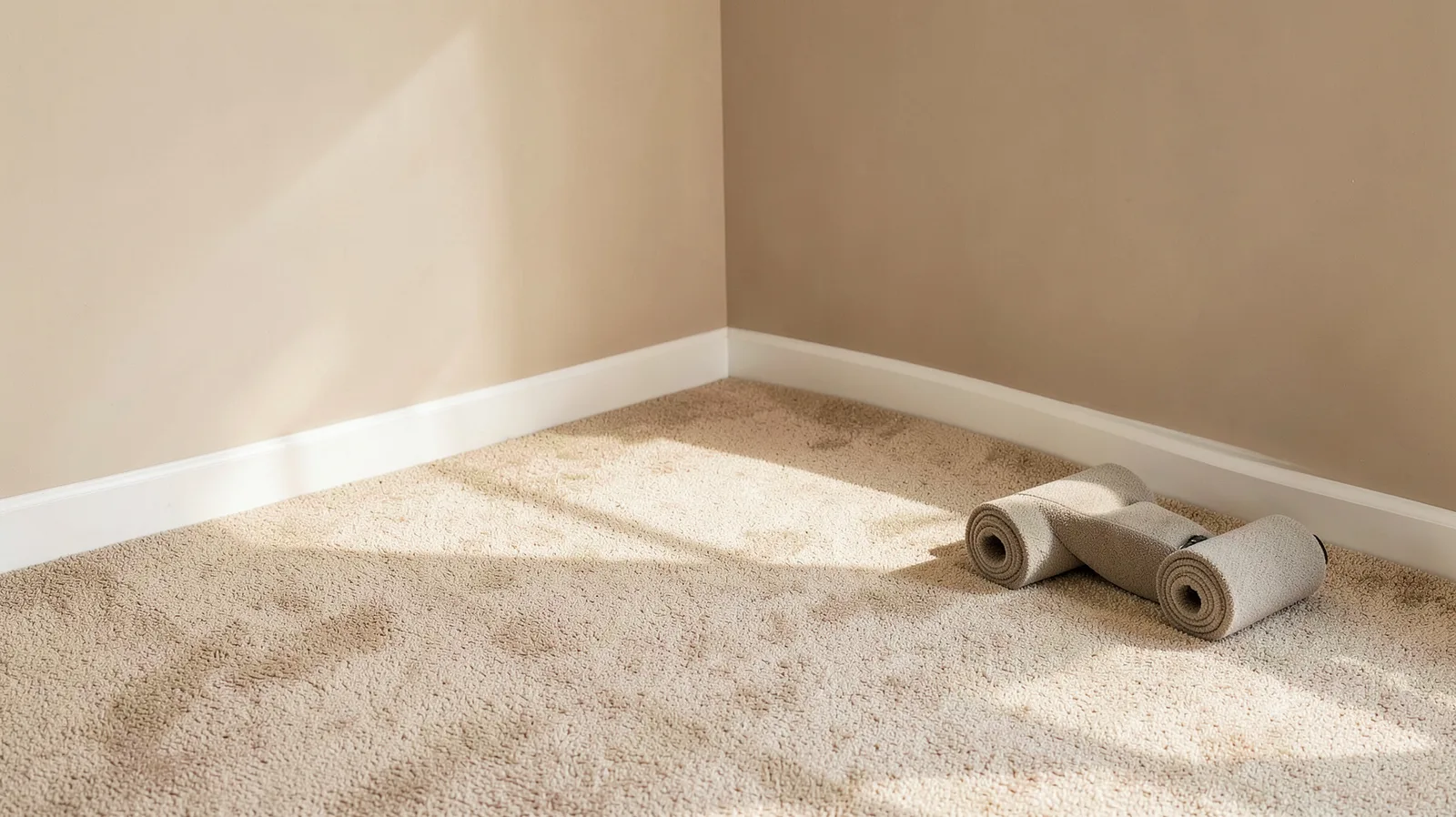 Carpet Installation in Tarpon Springs, FL near me